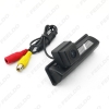 Picture of Car Rearview  Backup Water-proof  Parking Assist Camera For Toyota Camry XV40 (2007–2011)