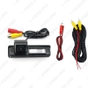 Picture of Car Rearview  Backup Water-proof  Parking Assist Camera For Toyota Camry XV40 (2007–2011)