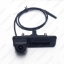 Picture of Special Car Rearview Trunk Handle Parking Camera For Sokda Octavia 2010~2012