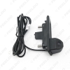 Picture of Special Car Rearview Trunk Handle Parking Camera For Skoda 2015 Octavia/Fabia/Superb/Rapid Spaceback  Special Car Rearview Trunk Handle Parking Camera For VW Passat/Sagitar/Sharan/Touareg/Lavida Special Car Rearview Trunk Handle Parking Camera For Audi A1/A3/A4L/Q3/Q5/S5/A6L/A8L
