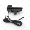 Picture of Special Car Rearview Trunk Handle Parking Camera For Skoda 2015 Octavia/Fabia/Superb/Rapid Spaceback  Special Car Rearview Trunk Handle Parking Camera For VW Passat/Sagitar/Sharan/Touareg/Lavida Special Car Rearview Trunk Handle Parking Camera For Audi A1/A3/A4L/Q3/Q5/S5/A6L/A8L
