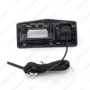 Picture of Car Trunk Handle Backup Rearview Camera for Cadillac ATS-L 2014/15/16 Reverse Parking Camera