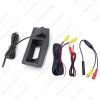 Picture of Car Trunk Handle Backup Rearview Camera for Cadillac ATS-L 2014/15/16 Reverse Parking Camera