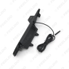 Picture of Car Trunk Handle Backup Rearview Camera for Mercedes Benz ML13/14/15 A180/A200/A260 Camera