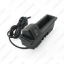 Picture of Car Rear View Parking Trunk Handle Camera For Audi A6L/2011 Q7 A4/2011 12 Backup Camera