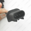 Picture of 12V Car HID Xenon Warning Canceller Error Free Decoder for H13 High Low Beam HID Xenon Headlight
