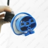 Picture of Car HID Xenon Warning Canceller Error Free Decoder for All 9004 9007 High Low Beam HID Xenon Headlight