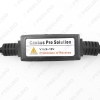 Picture of Car HID Xenon Warning Canceller Error Free Decoder for All 9004 9007 High Low Beam HID Xenon Headlight