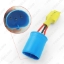 Picture of Car 9004 9007 HID NO Error Warning Canceller Anti-power Leakage Module Load Resistor NO Flickering