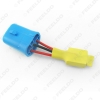 Picture of Car 9004 9007 HID NO Error Warning Canceller Anti-power Leakage Module Load Resistor NO Flickering