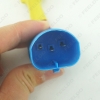 Picture of Car 9004 9007 HID NO Error Warning Canceller Anti-power Leakage Module Load Resistor NO Flickering