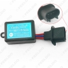 Picture of Car H13 HID NO Error Warning Canceller Anti-power Leakage Module Load Resistor no Flickering DC12V