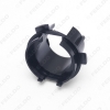 Picture of Auto HID Xenon Bulb Holder Socket Adapter Base For KIA K3 H7 HID Bulb Holders Adapters Base Accessories