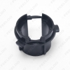 Picture of Auto HID Xenon Bulb Holder Socket Adapter Base For KIA K3 H7 HID Bulb Holders Adapters Base Accessories