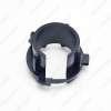 Picture of Auto HID Xenon Bulb Holder Socket Adapter Base For KIA K3 H7 HID Bulb Holders Adapters Base Accessories