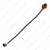 Picture of Power Cord Wire Harness For Original Factory Original D3S OEM Xenon HID Ballast