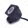 Picture of 2Inch 10W Car LED Work Light Spot Flood Off Road Worklight Fog Lamp For Motorcycle Truck Boat SUV DC12V-24V