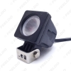 Picture of 2Inch 10W Car LED Work Light Spot Flood Off Road Worklight Fog Lamp For Motorcycle Truck Boat SUV DC12V-24V