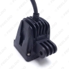 Picture of 2Inch 10W Car LED Work Light Spot Flood Off Road Worklight Fog Lamp For Motorcycle Truck Boat SUV DC12V-24V