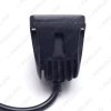Picture of 2Inch 10W Car LED Work Light Spot Flood Off Road Worklight Fog Lamp For Motorcycle Truck Boat SUV DC12V-24V