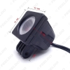 Picture of 2Inch 10W Car LED Work Light Spot Flood Off Road Worklight Fog Lamp For Motorcycle Truck Boat SUV DC12V-24V