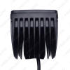 Picture of 3.2 Inch 12W LED Work Light for Car Motorcycle Indicators Spot/Flood Beam Driving Offroad Boat SUV LED Spotlight