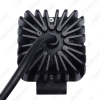 Picture of Car 10W LED Work Light Flood Spot Work Lamp for Motorcycle Driving Offroad Boat Truck Beam DC12V-24V