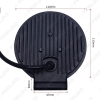 Picture of 27W 4 Inch LED Work Light for Car Motorcycle Driving Offroad Boat Truck Flood/Spot Beam DC12V-24V Headlight