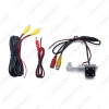 Picture of Car Rear View Backup Camera For BUICK PARK AVENUE/CHEVROLET SAIL Reverse Parking Camera