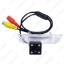 Picture of Special Car Rearview Camera With LED Light for FORD FOCUS SEDAN/Hatchback/C-MAX Backup Camera