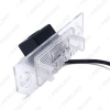 Picture of Special Car Rearview Camera With LED Light for FORD FOCUS SEDAN/Hatchback/C-MAX Backup Camera