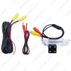 Picture of Special Car Rearview Camera With LED Light for FORD FOCUS SEDAN/Hatchback/C-MAX Backup Camera