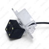 Picture of Special Car Rear View Camera with LED Light for Honda Accord/Civic Car Reversing Camera