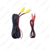 Picture of Special Car Rear View Camera with LED Light for Honda Accord/Civic Car Reversing Camera