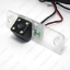 Picture of Special Car Rear View Camera With LED lights for Hyundai Accent/Veracruz/Tuson/Sonata/Elanctra