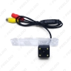 Picture of Car Backup Rear View Camera For Kia Forte/K3/Carens/Sonata/Elantra/Accent/Veracruz/Tucson/Carens