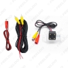 Picture of Car Rear View Camera for 2002-2009 Toyota Land Cruiser 120 Series/ Toyota Prado 2700 4000 Backup Camera