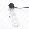 Picture of Auto Backup Camera With LED Light Rear View Reverse Car Camera For KIA Sportage R 2010~Present