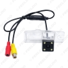 Picture of Special Car Backup Rear View Camera For Nissan Rearview Xtrail T32 Reverse Parking Camera