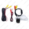 Picture of Special Car Rear View Camera With LED Light for GAC Trumpchi GS4/GS5 Super Reverse Backup Camera