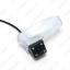 Picture of Special Reverse Rear View Car Camera with LED Light For Mazda2 Mazda3 Parking Backup Camera