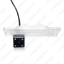 Picture of Special Rear View Car Camera with LED or Renault Koleos 2012~Present Reverse Parking Camera