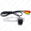 Picture of Special Car Rear View Camera With LED for Honda XRV 2015 2016 Reversing Backup Camera