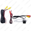 Picture of Special Car Rear View Camera With LED for Honda XRV 2015 2016 Reversing Backup Camera
