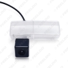 Picture of Backup Rear View Car Camera For Toyota RAV4/Venza 2013 Reverse Parking Camer