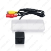 Picture of Backup Rear View Car Camera For Toyota RAV4/Venza 2013 Reverse Parking Camer