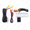Picture of Backup Rear View Car Camera For Toyota RAV4/Venza 2013 Reverse Parking Camer