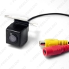 Picture of Special Backup Rear View Car Camera For 2012 Ford Focus Hatchback/Sedan Parking Camera