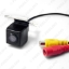 Picture of Special Backup Rear View Car Camera For 2012 Ford Focus Hatchback/Sedan Parking Camera