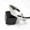 Picture of Special Backup Rear View Car Camera For 2012 Ford Focus Hatchback/Sedan Parking Camera